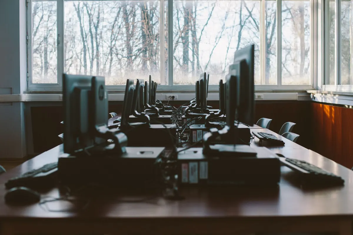 Free vs. Paid Antivirus: Which One Do You Need in 2026?