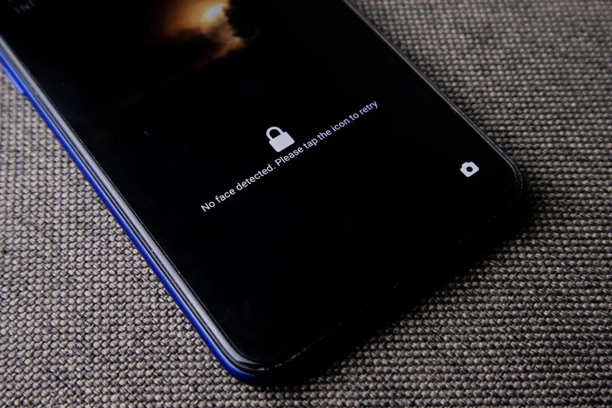 How to Lock Down Social Media Privacy Settings in One Afternoon