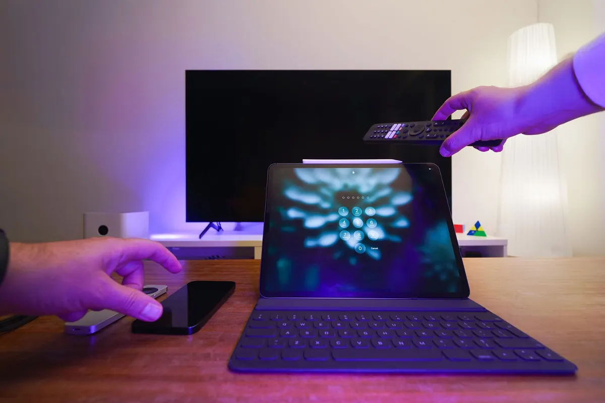 Ransomware Explained: How It Spreads and How to Protect Your Files